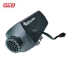 Air Parking Heater, 12V, 24V, 5KW - view 3