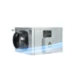Air Positive Centrifugal Fan, 220 V, Ac - view 5