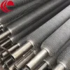 Air Preheater Finned Tube, Carbon Steel