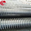 Air Preheater Finned Tube, Carbon Steel - view 2