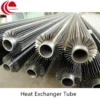 Air Preheater Finned Tube, Carbon Steel - view 4