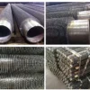 Air Preheater Finned Tube, Carbon Steel - view 6