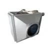Air Preheater Finned Tube, Oil Burner