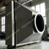 Air Preheater Finned Tube, Oil Burner - view 2