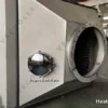 Air Preheater Finned Tube, Oil Burner - view 3