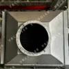 Air Preheater Finned Tube, Oil Burner - view 4