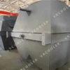 Air Preheater Finned Tube, Oil Burner - view 5