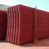 Air Preheater Finned Tube, Oil Burner - view 6