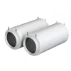 Air Pressure Inline Fan, 150mm, 110v 220v 230, 1071CFM - view 4