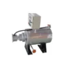 Air Process Duct Heater, 220, Electric - view 2