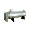 Air Process Duct Heater, 220, Electric - view 3