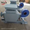Air Process Duct Heater, 60kw, 220v 380v 415v etc, Electric