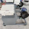 Air Process Duct Heater, 60kw, 220v 380v 415v etc, Electric - view 2