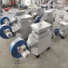 Air Process Duct Heater, 60kw, 220v 380v 415v etc, Electric - view 6