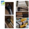 Air Process Heater, 230v, LY21L - view 6