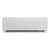 Air Purification Air Conditioner, 220v-240v, 12000BTU - view 3