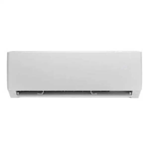 Air Purification Air Conditioner, 220v-240v, 12000BTU - view 3