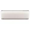 Air Purification Air Conditioner, 220v-240v, 12000BTU - view 4
