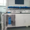 Air Purification Dryer Unit, 0.3mm, 0.1PPM, 92%, 0.5MPa - view 3