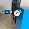 Air Purification Dryer Unit, 0.3mm, 0.1PPM, 92%, 0.5MPa - view 6