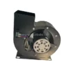Air Purification Exhaust Fan, Steel, 380V