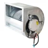 Air Purifier, 1/2HP, ECM, HVAC, 230V - view 3