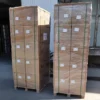 Air Purifier, 1/2HP, ECM, HVAC, 230V - view 6