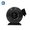 Air Purifier, 100, 315, Radial - view 3