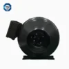 Air Purifier, 100, 315, Radial - view 5