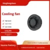 Air Purifier, 10025, PPS - view 2