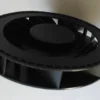 Air Purifier, 10025, PPS - view 4