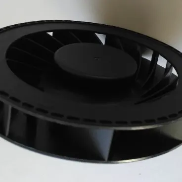 Air Purifier, 10025, PPS - view 4