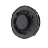 Air Purifier, 10025, PPS - view 5