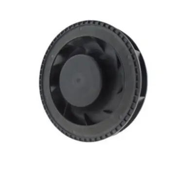 Air Purifier, 10025, PPS - view 5