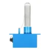 Air Purifier, 110-120 V, Electric