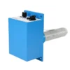 Air Purifier, 110-120 V, Electric - view 2