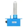 Air Purifier, 110-120 V, Electric - view 5