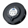 Air Purifier, 120*25mm, 12v-230v, Centrifugal