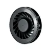 Air Purifier, 120*25mm, 12v-230v, Centrifugal - view 3