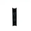 Air Purifier, 120mm, Axial, 110-240V, 23-33dBA - view 3