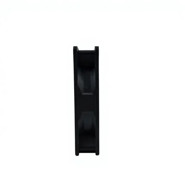 Air Purifier, 120mm, Axial, 110-240V, 23-33dBA - view 3