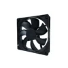 Air Purifier, 120mm, Axial, 110-240V, 23-33dBA - view 4