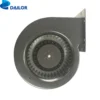 Air Purifier, 120mm, Radial, Centrifugal