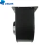 Air Purifier, 120mm, Radial, Centrifugal - view 2