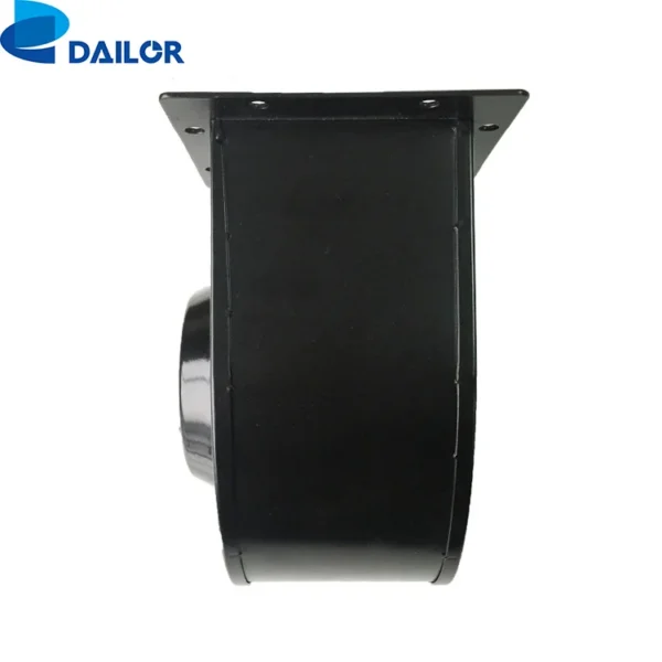Air Purifier, 120mm, Radial, Centrifugal - view 2