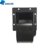 Air Purifier, 120mm, Radial, Centrifugal - view 3