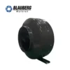 Air Purifier, 125MM, 230V, Centrifugal, Plastic - view 2
