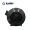 Air Purifier, 125MM, 230V, Centrifugal, Plastic - view 4