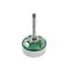 Air Purifier, 12V, BLDC