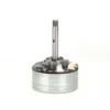 Air Purifier, 12V, BLDC - view 2